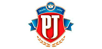 logo-service-valve13