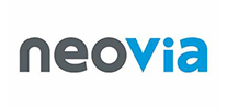 logo-service-valve22