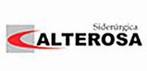 logo-service-valve29