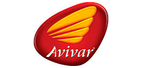 logo-service-valve40