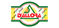 logo-service-valve6