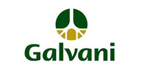 logo-service-valve9